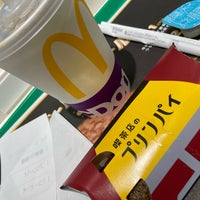 Photo taken at McDonald&amp;#39;s by Fukudome of toyokawa on 5/5/2023