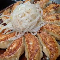 五味 八 珍 豊川