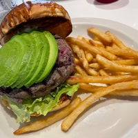 Photo taken at The Great Burger by Fukudome of toyokawa on 5/5/2024