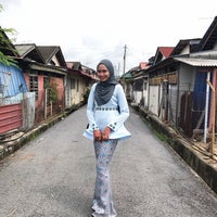 Kampung Merdeka Batu Pahat Batu Pahat Johor