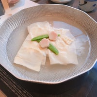 梅の花 小倉店 北九州市 福岡県