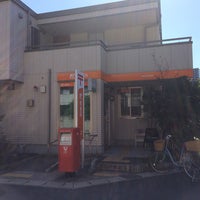 津田沼南口郵便局 奏の杜 奏の杜1 2 8 津田沼南口郵便局 奏の杜 奏の杜1 2 8