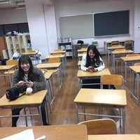 Photos At 武庫川女子大学附属中学校 高等学校 西宮市 兵庫県
