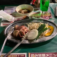 サッポロビール 川口ビール園 1 Tip