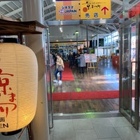 ジオラマ京都japan Museum In 京都市