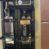 サッポロビール 川口ビール園 1 Tip