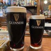 Foto tomada en Ryan&amp;#39;s Irish Pub  por Steve R. el 9/14/2022