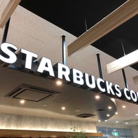 Starbucks 本鳥栖町537 1