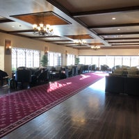 ホテル東洋館 雲仙市 長崎県