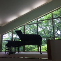 花やしき Steakhouse In 鳥栖市 花やしき Steakhouse In 鳥栖市