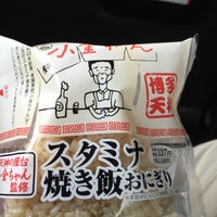 ローソン 博多駅筑紫口店 博多区博多駅東2 2 2