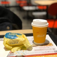 マクドナルド 大野城市のファーストフード店