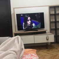 karaman ogretmen evi devlet binasi