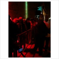 Foto diambil di Podium Night Club oleh Teabo pada 10/28/2012