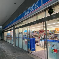 Photo taken at Lawson by voyager -. on 10/3/2019