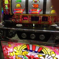ベガスベガス 仙台南店 仙台市 宮城県