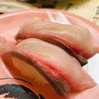 伊達 和さび 本店 5 Tips From 198 Visitors