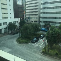 Photo taken at 高円寺駅 南口駅前広場 by はじたん🚕 on 8/22/2020