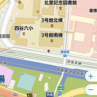 無名橋 1つのtip