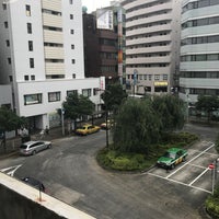 Photo taken at 高円寺駅 南口駅前広場 by はじたん🚕 on 7/28/2020