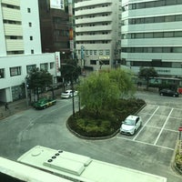 Photo taken at 高円寺駅 南口駅前広場 by はじたん🚕 on 4/16/2020