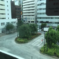 Photo taken at 高円寺駅 南口駅前広場 by はじたん🚕 on 6/11/2020