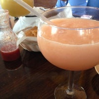 El Patio Now Closed Mexican Restaurant In Lakeville