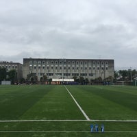 東洋大学朝霞グラウンド 岡48 1 東洋大学朝霞グラウンド 岡48 1
