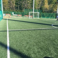 フットサルアリーナ大樹 Soccer Field In 大府市