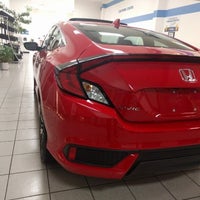 Lehigh Valley Honda >> Lehigh Valley Honda Southside 11 Tips Lehigh Valley Honda >> Lehigh Valley Honda Southside 11 Tips