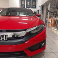 Lehigh Valley Honda >> Lehigh Valley Honda Southside 11 Tips Lehigh Valley Honda >> Lehigh Valley Honda Southside 11 Tips