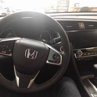 Lehigh Valley Honda >> Lehigh Valley Honda Southside 11 Tips Lehigh Valley Honda >> Lehigh Valley Honda Southside 11 Tips