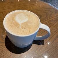 Photo taken at Starbucks by Shank M. on 8/2/2022