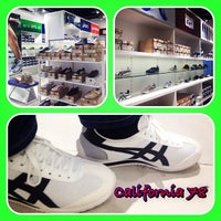 onitsuka nuvali