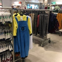 H M お台場 東京 東京都 H M お台場 東京 東京都