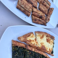 Photo taken at Gülhan Restaurant by Erçin Ş. on 8/15/2023