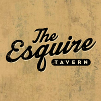 Foto scattata a The Esquire Tavern da The Esquire Tavern il 4/3/2015