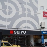 西友 平岸店 豊平区 豊平区平岸2条10 3 28 西友 平岸店 豊平区 豊平区平岸2条10 3 28
