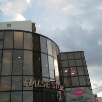 ラルズストア 平岸店 Supermarket In Sapporo ラルズストア 平岸店 Supermarket In Sapporo