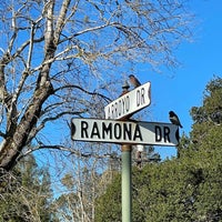 Photo taken at City of Orinda by Ryan L. on 2/6/2021