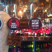 Naked For Satan - 139 tips