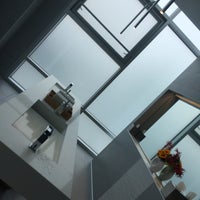 Photo taken at Schomp BMW by Cayla B. on 7/29/2016