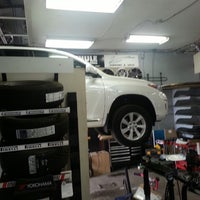 Docteur Pare Brise >> Docteur Du Pare Brise Express Automotive Shop In Montreal Docteur Pare Brise >> Docteur Du Pare Brise Express Automotive Shop In Montreal