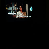 Nav Karaoke Mega Bekasi 2 Tips