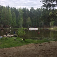 Река калиновка екатеринбург. Калиновка екатеринбург. Рыбалка на калиновке екатеринбург. Калиновский рыбалка. Калиновский рыбалка.