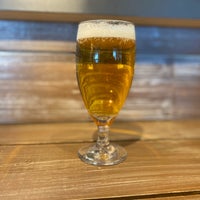 Cafe Green Tokachi 美々987 22 Cafe Green Tokachi 美々987 22