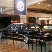 Photo taken at Reagan&amp;#39;s Limo by Steve H. on 2/4/2013