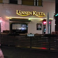 Photo taken at Lännen Kulta by Kalle N. on 4/11/2024