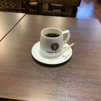 Photo taken at ヤマダ電機 テックランド 金沢本店 by You A. on 12/8/2019