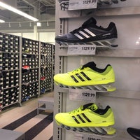 kittery outlets adidas